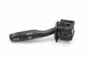 Blinkerhebel Opel Insignia B Grand Sport (Z18) 39149295
