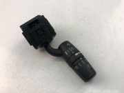 Blinkerschalter Mazda 3 (BL) 17F899