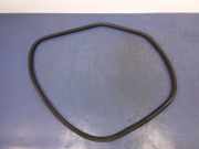Türgummi links vorne Opel Astra H Kasten () 13260045