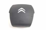 Schleifring Airbag Citroen C4 II (B7) 96871568ZD