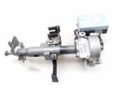 Motor Servolenkung Nissan Juke (F15) 48810BA60B