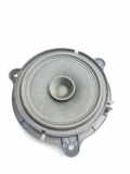 Lautsprecher links hinten Nissan Qashqai II (J11) 281569U00A