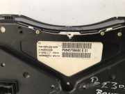 Tachometer Peugeot 307 () P9645768480