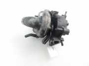 Turbolader Toyota Corolla Liftback (E12) 172010G010