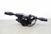 Blinkerschalter Lexus RX 4 (L2) 8924558010