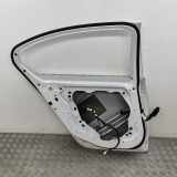Tür links hinten BMW 3er (G20, G28, G80) 7482277