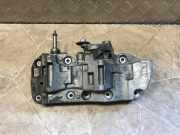 Lagerung für Generator BMW 5er (F10) 8506863