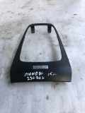 Schaltkulisse Ford Mondeo V Schrägheck (CE) DS73F045A76G