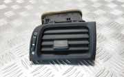 Lüftungsgitter Armaturenbrett Honda Accord VIII Tourer (CW) 77620TL0
