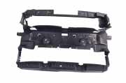 Lüftungsgitter für Stoßfänger BMW 3er (G20, G28, G80) 5A35890