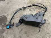 Tank AdBlue BMW X7 (G07) 8740279