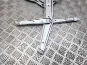 Fensterheber links hinten Opel Omega B () 90520248