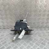 Schalthebel Lexus IS 2 (E2) 3352122280