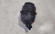 Behälter Servolenköl Audi A4 (8K, B8) 4F0422371D