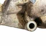 Abgasrückführventil Jaguar X-Type (X400) 4R8Q9D475B