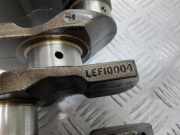 Kurbelwelle Rover 25 (RF) DA50752LEFI0004