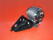 Sicherheitsgurt rechts hinten Mitsubishi ASX (GA) 617821700