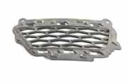 Kühlergrill links Land Rover Range Rover Evoque I (L538) GJ3215A299D