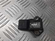 Mapsensor VW Passat B5 (3B2) 0281002399