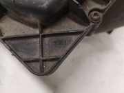 Luftfiltergehäuse Opel Astra J Caravan (P10) 55557127
