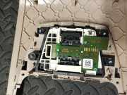 Innenleuchte BMW 6er Coupe (F13) 9276232