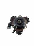 Kraftstoffpumpe Fiat Fiorino Kasten (225) 0445010080