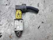 Radsensor für Reifendruckkontrollsystem Toyota Corolla Verso (E12J1) 8917302030