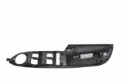 Türverkleidung rechts vorne Ford Kuga II (DM2) CV44S26690B