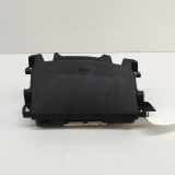 Airbag Knie Hyundai i40 (VF) 569703Z200RY
