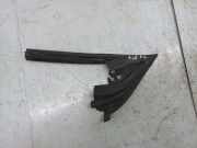 Türgummi rechts vorne VW Passat B6 CC (357) 3C8857505