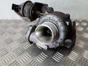 Turbolader Opel Mokka A / Mokka X (J13) 55567731