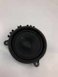 Lautsprecher links hinten Volvo V40 Schrägheck (525, 526) 30657445
