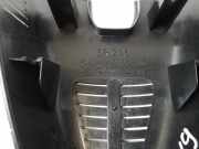 Innenspiegel Mercedes-Benz B-Klasse Sports Tourer (W246, W242) A2468210636
