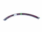 Blende Kotflügel links hinten Porsche Cayenne 1 (9PA) 9Y0854827