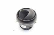 Lüftungsgitter Armaturenbrett Smart Forfour Schrägheck (453) 687503568R
