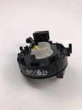 Schleifring Airbag Suzuki Ignis II (MH) 3748074P21
