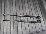 Gasfeder für Motorhaube Lexus RX 4 (L2) 534400E070A