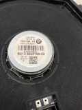 Lautsprecher BMW 3er (E90) 18820010