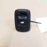 Schalter für Fensterheber links vorne Citroen C5 III (RD) 96515962XT