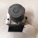 Pumpe ABS Peugeot 508 I () 0265951245