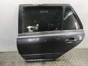 Tür links hinten Toyota Avensis (T25)