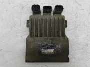 Steuergerät für Einspritzanlage Toyota Avensis (T25) 8987120070