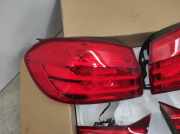 Heckleuchtensatz BMW 4er Cabriolet (F33, F83) 618074
