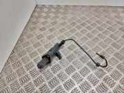 Kupplungsgeberzylinder VW Passat B7 Alltrack (36, B7) 1K0721261A