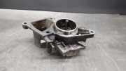 Vakuumpumpe Ford Transit Pritsche (F**6) XS7Q2A451BH
