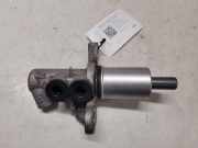 Hauptbremszylinder VW Passat B7 Alltrack (36, B7) 6965
