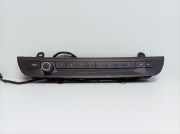 Radio Bedienschalter BMW i8 (I12) 6813595