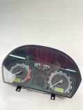 Tachometer Skoda Fabia II (542) 6Y0920883L