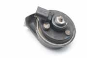 Hupe Audi A4 Cabriolet (8H) 8H0951223