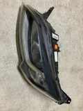Hauptscheinwerfer links Peugeot Boxer Kasten (244) 1375103080